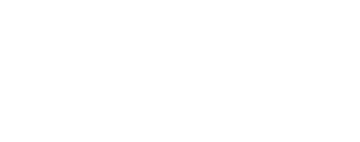 飲めばわかる！極上コーヒー